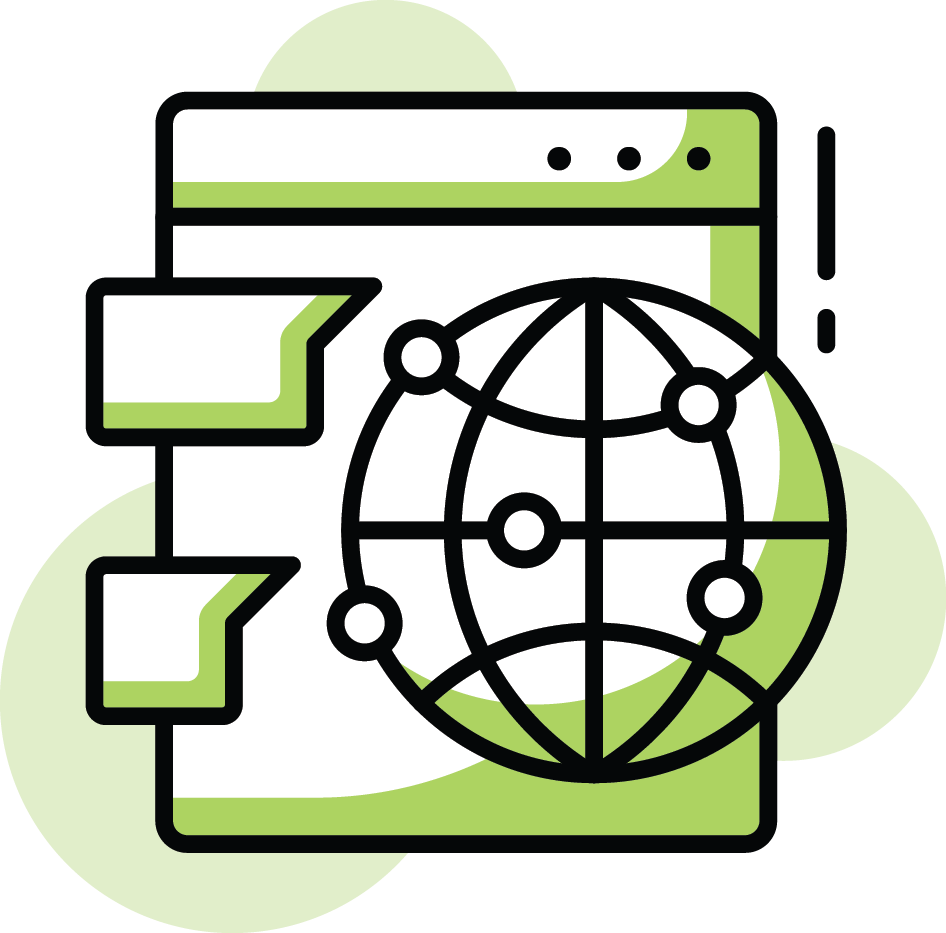 Plataformas Tecnológicas